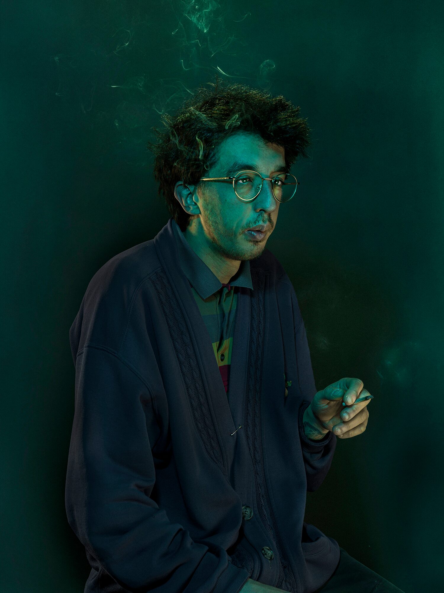 Andrea Straccini