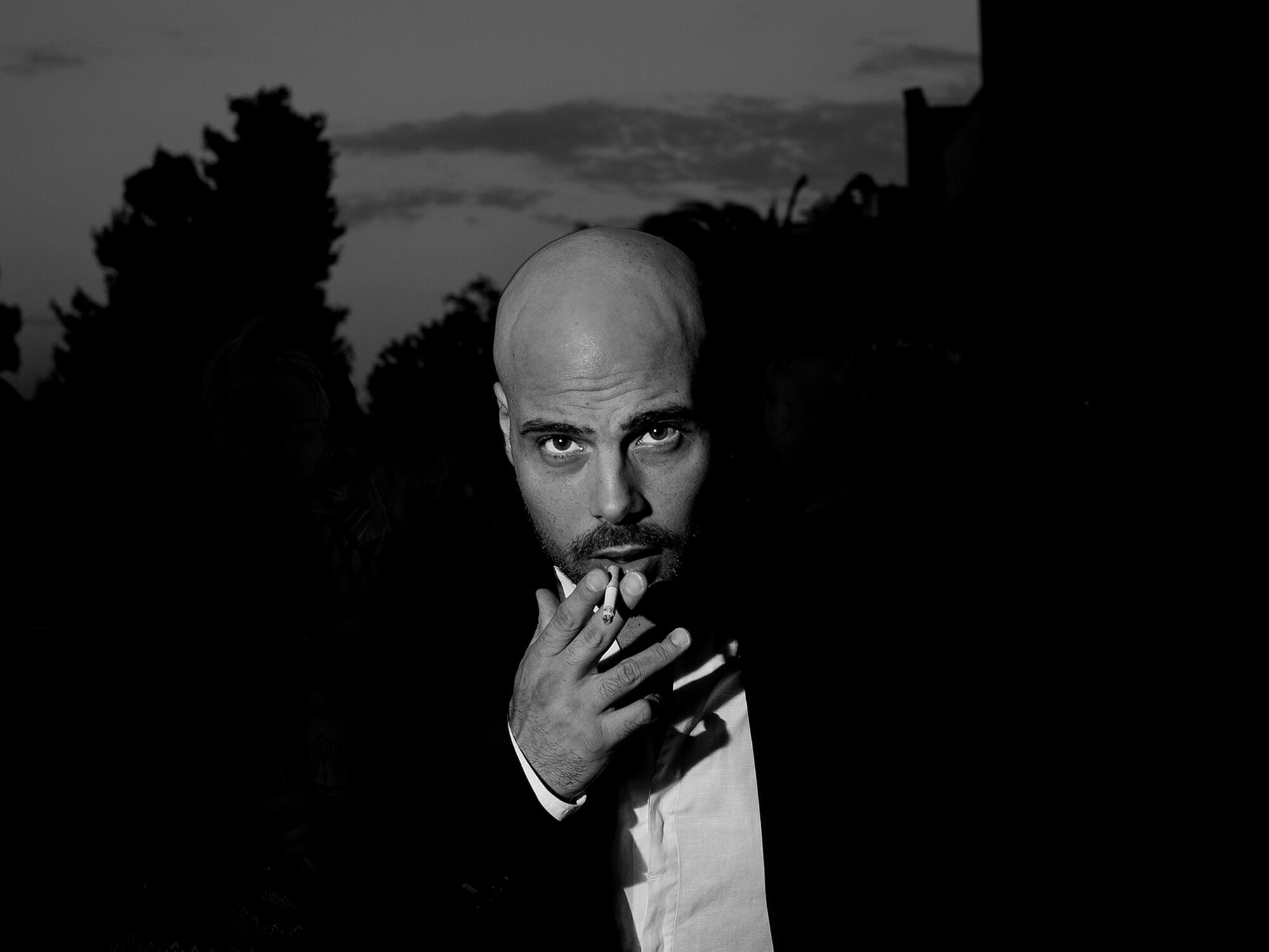 Andrea Straccini