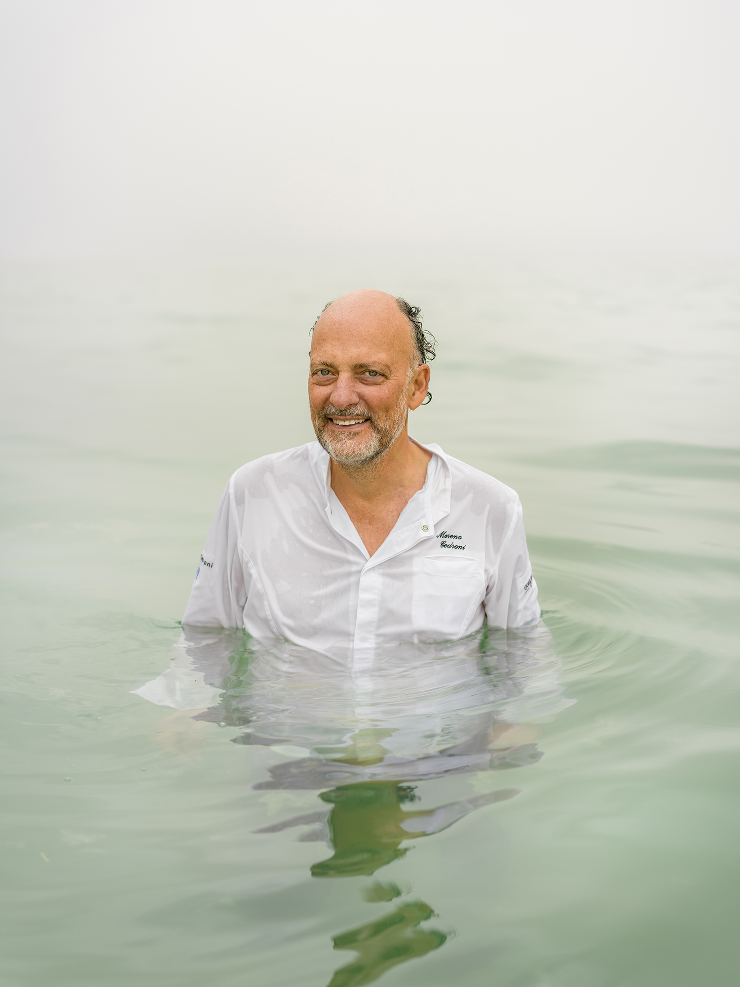 Andrea Straccini