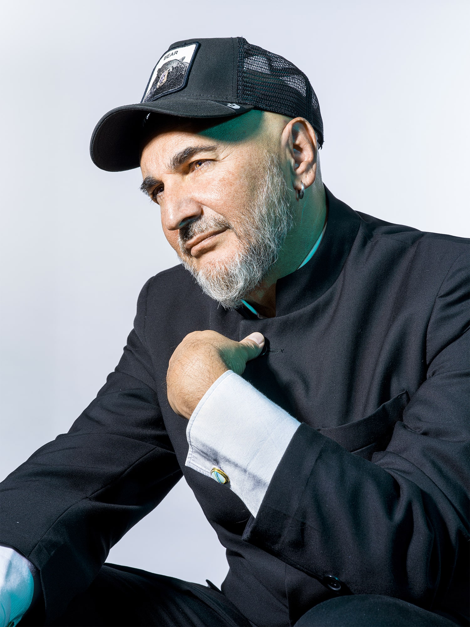 Andrea Straccini