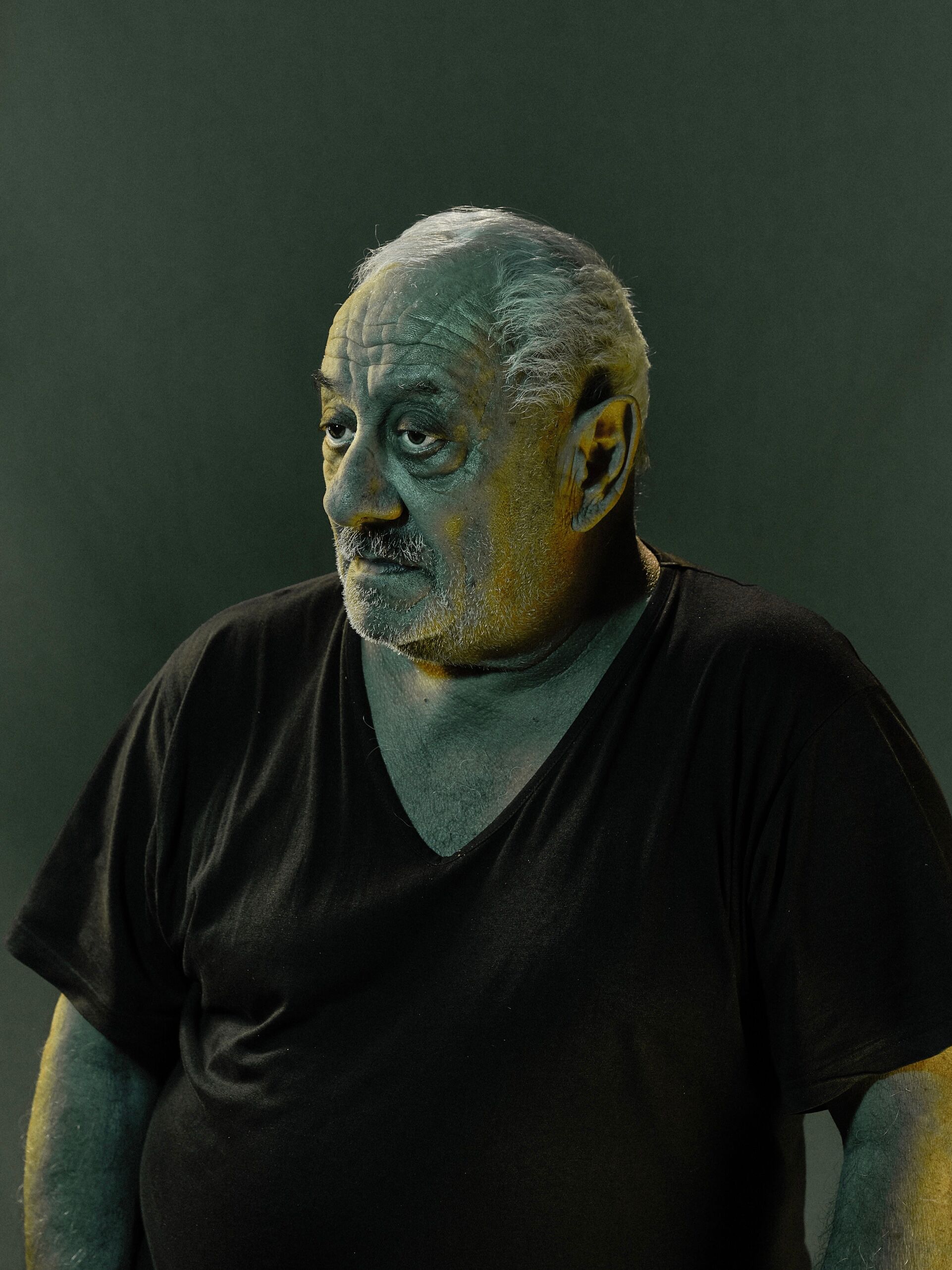 Andrea Straccini