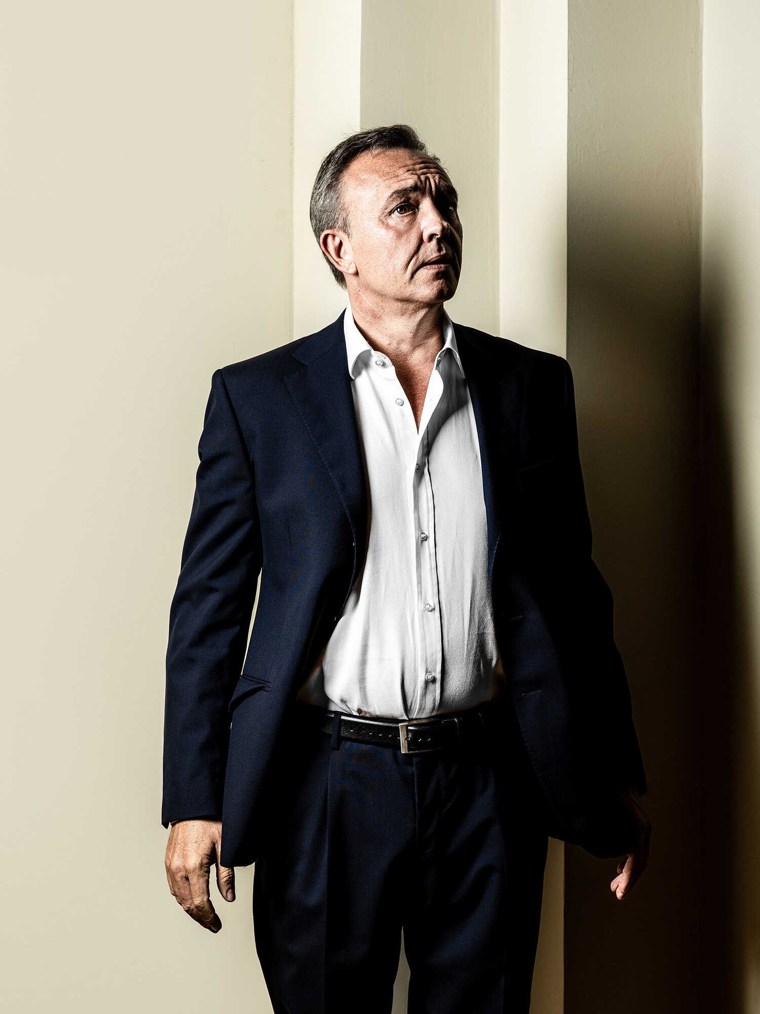 Andrea Straccini