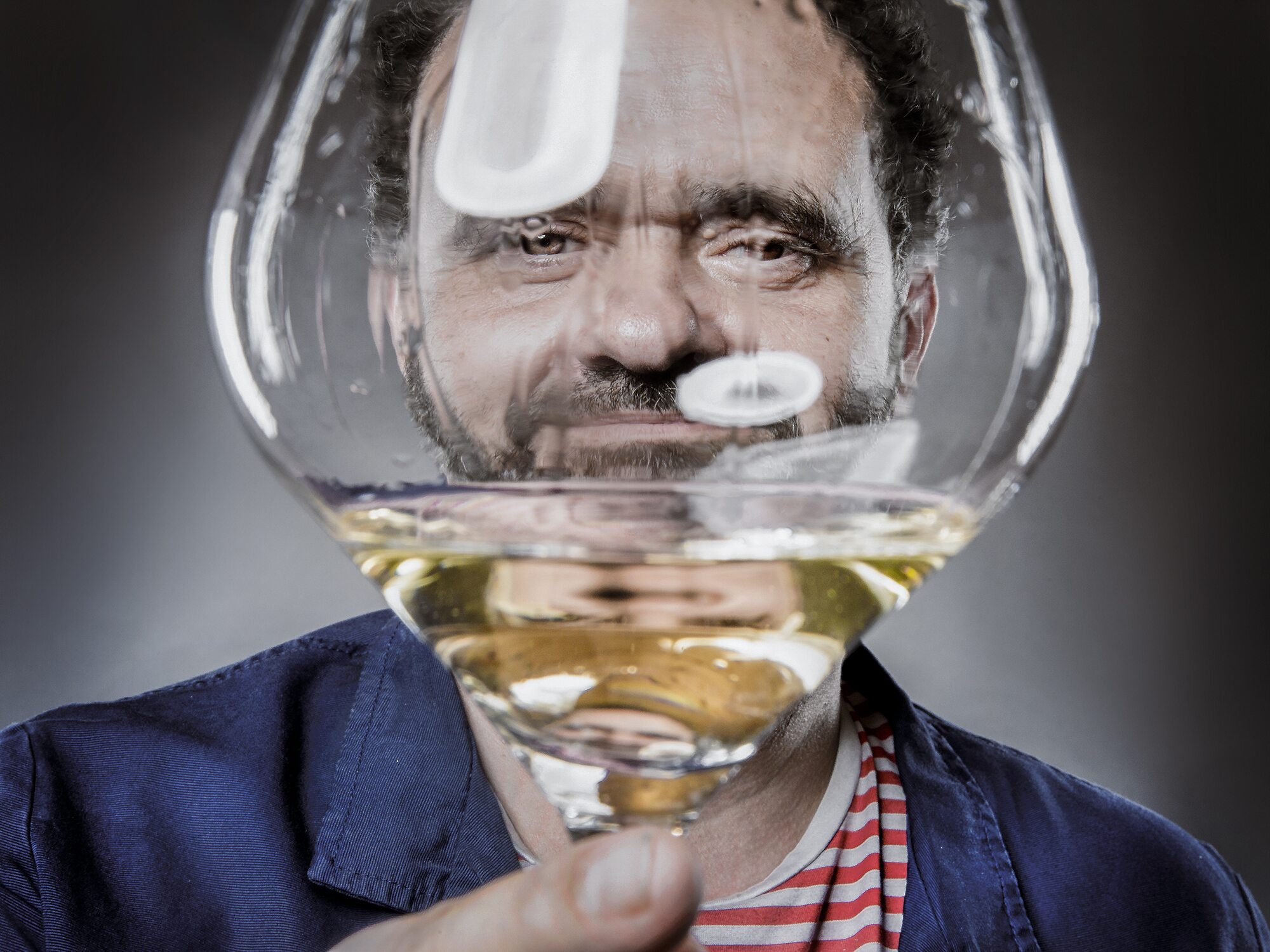 Andrea Straccini